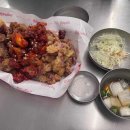 아양로R 이미지