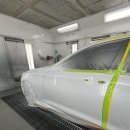 선명자동차공업사 이미지