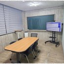 더프라임수학 이미지