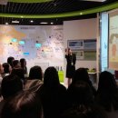 강남환경자원센타 이미지