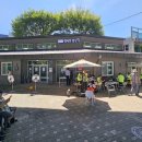 행복한밥상 이미지