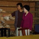 청계남초등학교 이미지