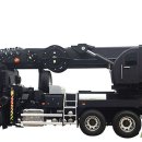 (주)하나 이미지