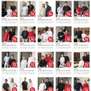 백호축산 이미지