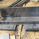 자작자작캠핑장 이미지