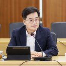 김동연, “민선 8기 축적된 성과 바탕으로 민선 9기 준비해달라” 이미지