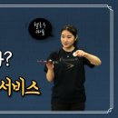서브씨 Daum카페