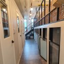 독스하트 구리 이미지