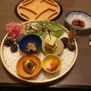 여의도 코스요리 맛있고 잘 나오는 도쿄등심 여의도점