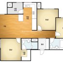 신신공인중개사사무소 이미지