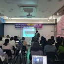 제스트에듀학원 이미지