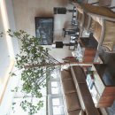 울산바로치과의원 이미지