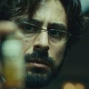 리메이크 바디 이미지