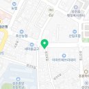 배스킨라빈스경북성주점