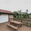 THE:쉼하우스 이미지