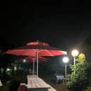 대흘샬레 이미지