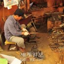 기차마을 전통시장 이미지