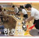 커피바리스타(야) 이미지