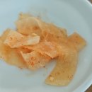 유진칡냉면 이미지