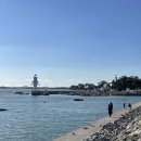 무안국제호텔 이미지