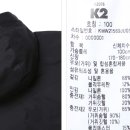 523바이브 이미지