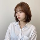 아리떼헤어 네이버블로그