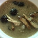 달구와 낭구 이미지