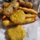 갑순이네떡볶이 이미지