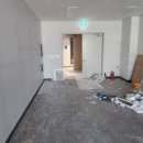 서준지물포 이미지