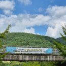 구와우순두부 | 2025. 8.5. 태백 365 세이프타운 / 구와우 순두부 /