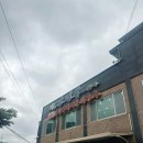 서울곰탕집 | [광명 밤일마을 맛집] 해장국집이면서 곰탕 맛집이었다, 양평신내서울해장국 내돈내산 후기