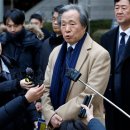 주식회사케이티엔지 한국경제
