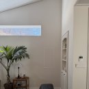 빌라드로이 이미지