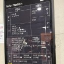 여성의류아가 | 분당 판교 셀프사진관 의상 소품 다 빌려주는 YEY아뜰리에 대만족 후기