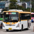 영덕운수 이미지