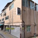 GS25 부산카톨릭대점 이미지