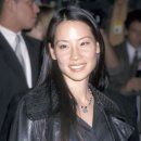 밀라노를입는다 네이버블로그