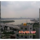 지에스(GS) 25 한강래미안 이미지