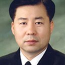 사비오기획 이미지
