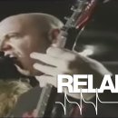 DYING FETUS - &#34;One Shot, One Kill&#34; 이미지