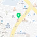 경희봉일천한의원 이미지