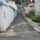 구암동432 이미지