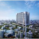 씨엘디자인스튜디오 네이버블로그