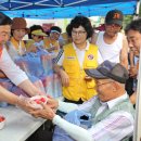 내이플란트치과의원 이미지