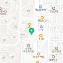 서울탑프란트치과의원 이미지