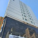 위성정형외과의원 이미지