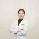 튼튼한방병원 이미지