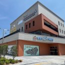 로컬푸드 이미지