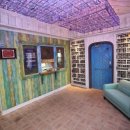 모텔 티롤 이미지