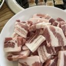 명보실비식당 이미지